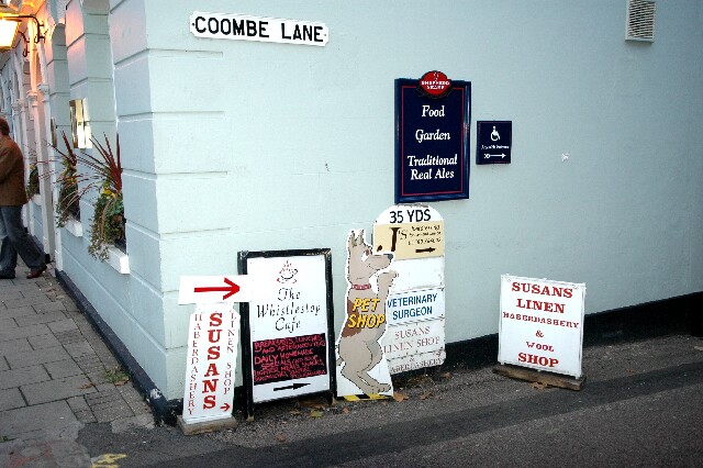 min 2007 11 24 tenterden 061
